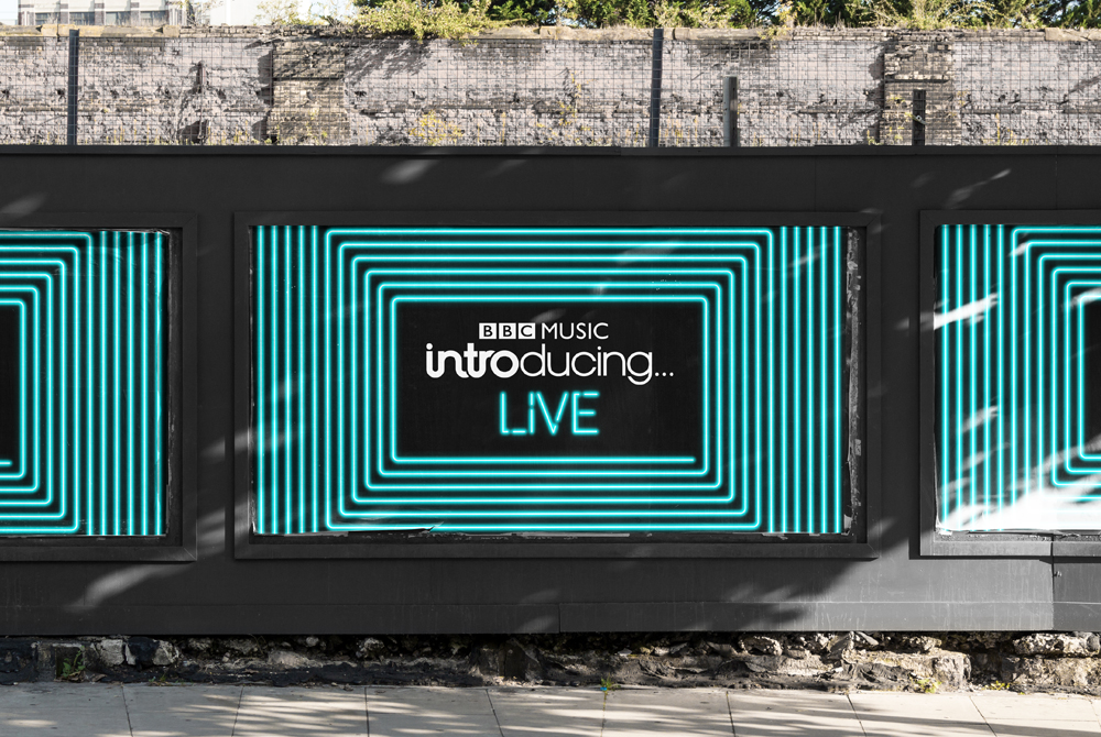 Work Jamhot Creative & Design Agency Glasgow